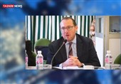 ضابط الـ CIA سفیرا جدیدا لأمریکا فی بغداد.. تعبید الأرضیة للفوضى!