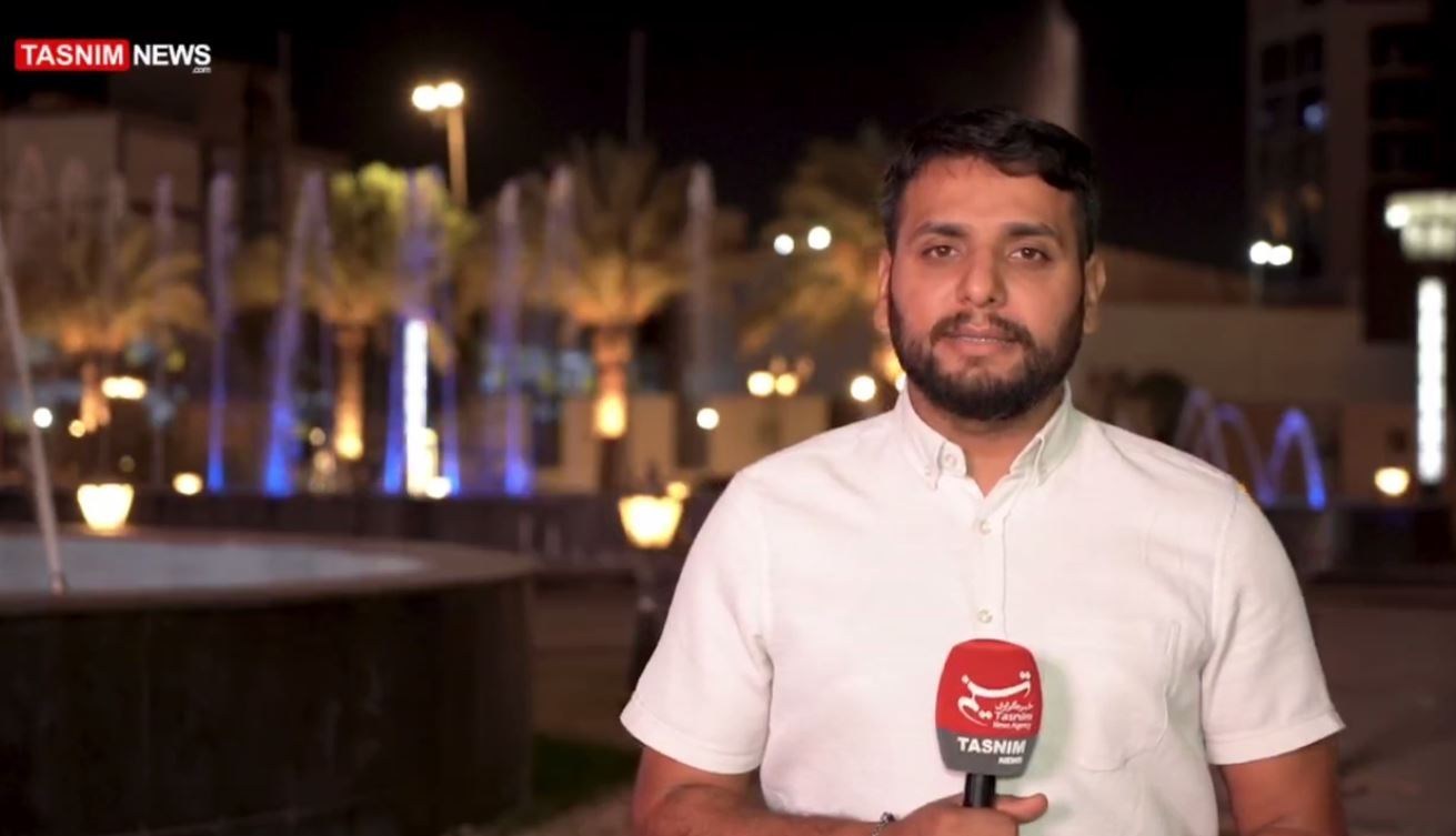العراق , أمريكا , بغداد , سي آي أي / CIA , السفارة الأمريكية في العراق , 