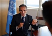 لماذا لا تثق ایران فی الوکالة الدولیة للطاقة الذریة ؟