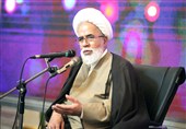 فداکاری امدادگران هلال‌احمر در جنگ، مصداق جهاد فی‌سبیل‌الله بود