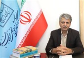 جهش تسهیلات گردشگری خراسان جنوبی به یک همت؛ افتتاح ماهانه یک تأسیسات
