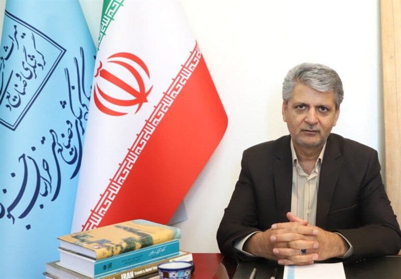 نمایشگاه «عقیق مقاومت و ایثار» در بیرجند برپا شد