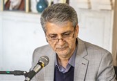 برپایی 125 بازارچه صنایع‌دستی خراسان جنوبی؛ روایتگری جنایات دشمن