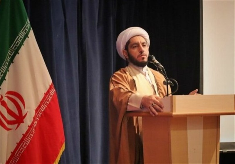 جنگ , اقتصاد مقاومتی , یارانه حمایت معیشتی , تسنیم , خبرگزاری تسنیم , اخبار سمنان , اخبار استان سمنان , 