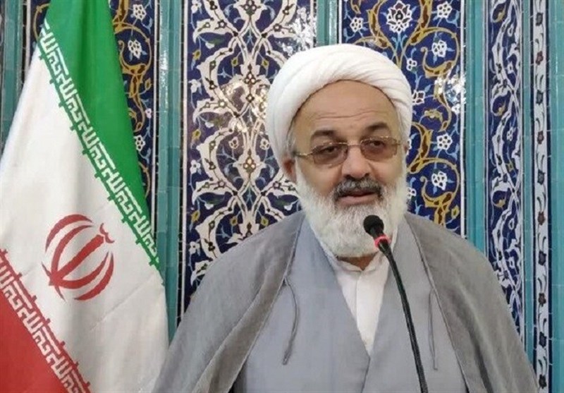 اقتصاد قوی , جنگ , اخبار استان سمنان , اخبار سمنان , تسنیم , خبرگزاری تسنیم , 