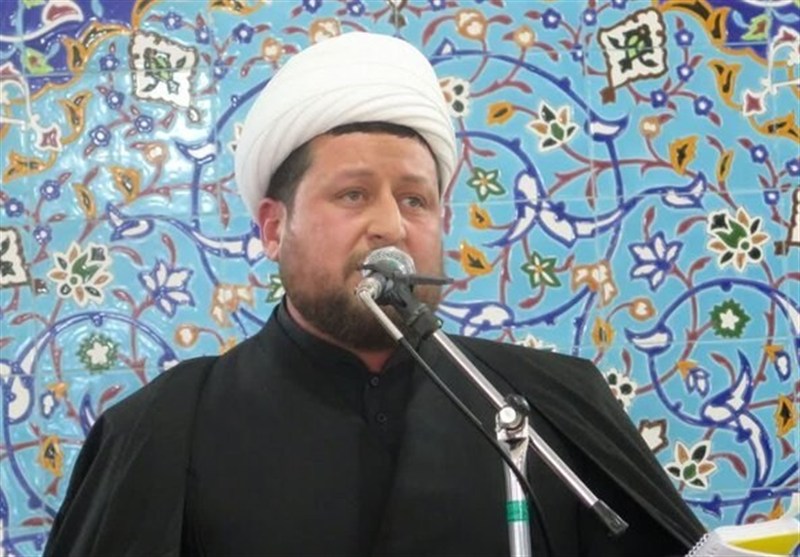 آمریکا , رژیم صهیونیستی (اسرائیل) , راهپیمایی , راهپیمایی 22 بهمن , راهپیمایی22بهمن , تسنیم , خبرگزاری تسنیم , اخبار استان سمنان , اخبار سمنان ,