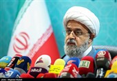 جنگ روانی دشمن برای انتخابات آمریکاست