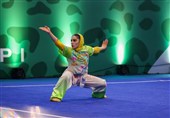 از درخشش تاریخی دختران تا اُفت ساندا مردان؛ ووشو میان افتخار و دغدغه