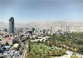 هشدار افزایش قیمت مسکن با ممنوعیت ساخت‌وساز در تهران و البرز