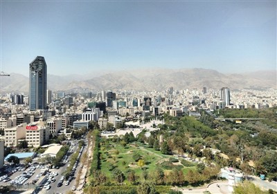 هشدار افزایش قیمت مسکن با ممنوعیت ساخت‌وساز در تهران و البرز