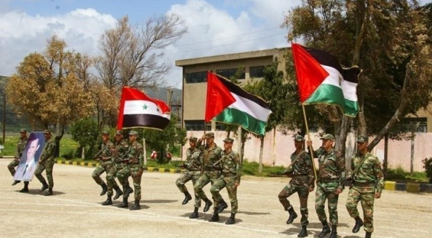 لبنان , حزب الله لبنان , سید حسن نصرالله , رژیم صهیونیستی (اسرائیل) , کشور سوریه ,