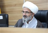 انتقاد امام جمعه سمنان از رواج مدرک‌گرایی در کشور/دانشگاه‌ها «مسئله‌محور» شوند