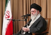 روایت ابراهیم حاتمی‌کیا از ماجرای آغاز تولید فیلم حضرت موسی (ع) و دیدار اخیرش با رهبری