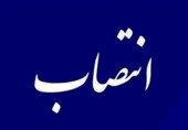 سه انتصاب جدید در استانداری کردستان+سوابق
