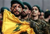 سلاح حزب الله المقاوم: قوة الأرض وحصن الحریة