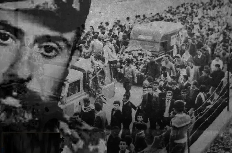 سلاح حزب الله , لبنان , نهر الليطاني , جيش لحد , الشهيد السيد حسن نصر الله , مجزرة البيجر , الشهيد الشيخ راغب حرب , مؤامرة نزع سلاح حزب الله , 