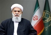امت واحده| وحدت اسلامی؛ راهبرد قطعی امت در برابر پروژه‌های تفرقه‌افکنانه