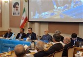 گرنت یک میلیون دلاری برای همکاری دانشمندان جهان اسلام در چارچوب جایزه مصطفی(ص)