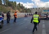 انتقام‌جویی به‌سبک صهیونیست‎ها؛ مجازات جمعی 80هزار فلسطینی در کرانه باختری