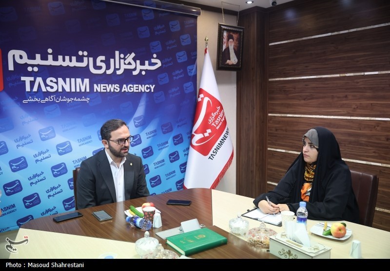 تسهیلات بانکی , بانک کشاورزی , کشاورزی , گروه صنعتی ایران خودرو , نهضت ملی مسکن , 