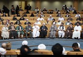 نماینده شیخ نعیم قاسم: حزب‌الله حتی یک گلوله خود را تسلیم نکرده است