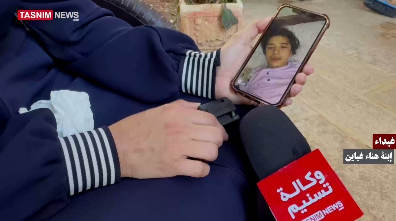 أطفال غزة , مستشفيات غزة , الجرحى والمرضى في غزة , الإبادة الجماعية في غزة , نساء غزة , تجويع غزة , غزة , فلسطين , 