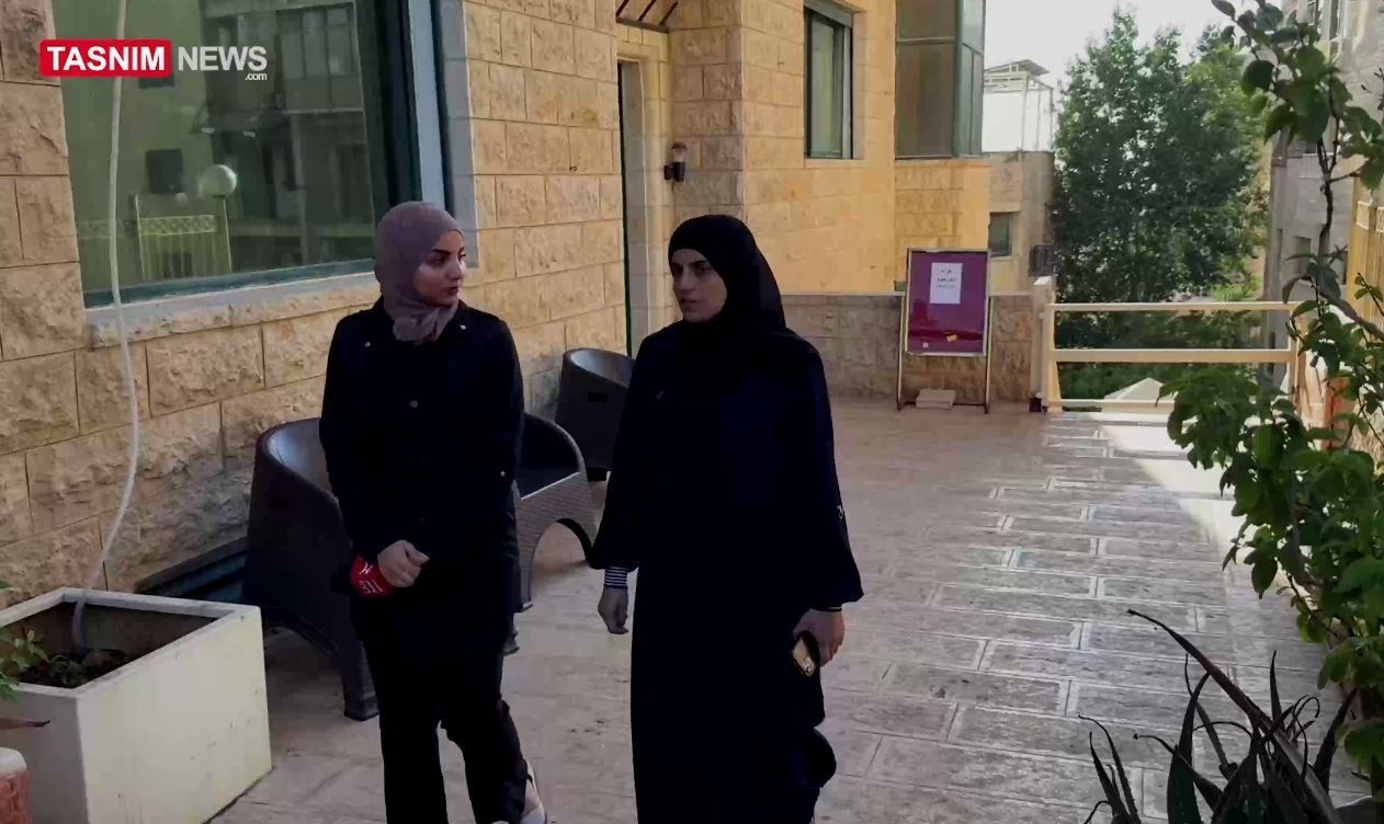 أطفال غزة , مستشفيات غزة , الجرحى والمرضى في غزة , الإبادة الجماعية في غزة , نساء غزة , تجويع غزة , غزة , فلسطين , 