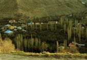 شناسایی 62 هزار آبادی دارای سکنه در ایران/‌ 23 هزار روستا ‌دهیاری ندارند!