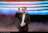 روایت نابغه ایرانی گوگل از انقلابی در سرعت پردازش داده‌ها؛ «هَش» چگونه هوش مصنوعی را متحول کرد؟