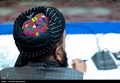 نشست شورای عالی مجمع جهانی بیداری اسلامی