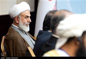 نشست شورای عالی مجمع جهانی بیداری اسلامی