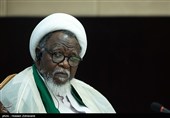 ابراهیم زَکزاکی