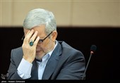 حسن کاظمی قمی