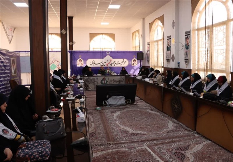 تسنیم , ارکستر سمفونیک تهران , 