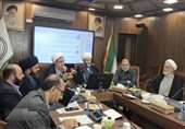 تمرکز بر نهضت مردم‌محور و ارتقای ساختارها در ستاد راهبری طرح ملی حفظ قرآن