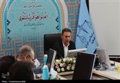 مقابله با هرگونه تجاوز به حریم رودخانه‌ها در اردبیل