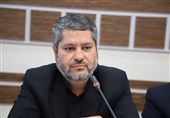 دادستان یزد: استخراج واقعی معادن باید مبنای دریافت حقوق دولتی باشد