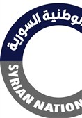 بازگشت هیثم مناع به سپهر سیاسی سوریه