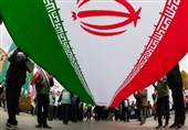 اقوام و مذاهب ایران در جبهه واحد علیه استکبار / اهل‌سنت در خط مقدم گفتمان مقاومت