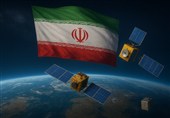 سالاریه: به زودی شاهد پرتاب 3 ماهواره ‌به فضا خواهیم بود/ نخستن پرتاب از پایگاه فضایی چابهار