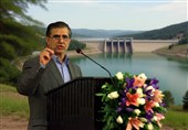 یادداشت امانپور | راهکار بهینه بهره‌برداری از سدهای احداث شده