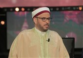 امت واحده|وحدت اسلامی مورد هدف دشمنان اسلام است