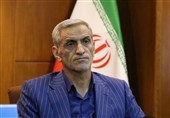 آخرین وضعیت پزشکی ورزشکاران اعزامی به ریاض و بحرین/ نوروزی: کاروانی سالم می‌بریم