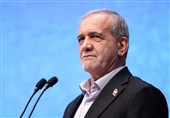 بررسی بحران کم‌آبی چهارمحال و بختیاری با حضور رئیس جمهور