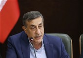 قائم‌پناه: دولت گوش به فرمان رهبر و تصمیم شورای عالی امنیت ملی است