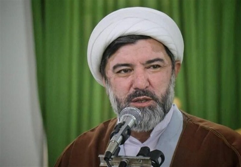 اقتصاد قوی , یارانه حمایت معیشتی , ستادهای نماز جمعه کشور , تسنیم , خبرگزاری تسنیم , اخبار سمنان , اخبار استان سمنان ,