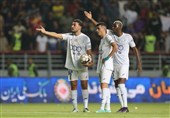 همدانی: استقلال بازیکن بزرگ گرفت اما نه براساس نیازش/ چشم آدان ضعیف است!