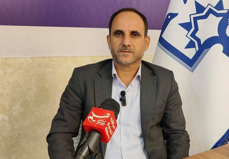 رئیس علوم پزشکی زابل: بسیاری از خدمات فوق‌تخصصی در سیستان بومی‌سازی شد
