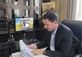 پلمب 66 واحد صنفی متخلف و معدوم‌سازی 1.3 تن مواد غذایی در شهریار