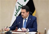 السودانی: حمله آمریکا و اسرائیل به حشد شعبی برای برهم زدن اوضاع است